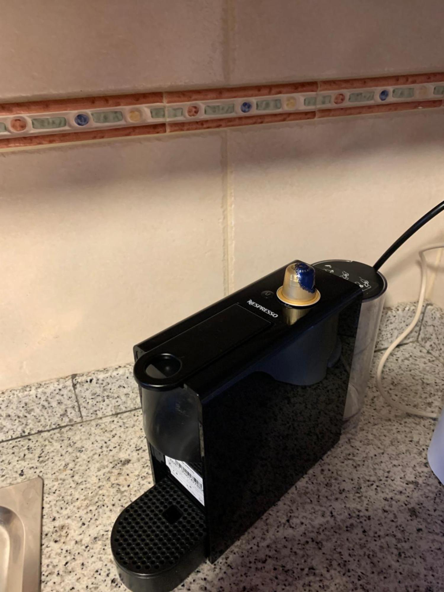 Saldes Pedraforca Apartman Kültér fotó